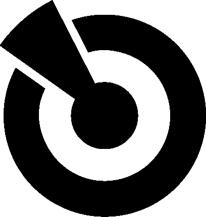 Şirket Logosu